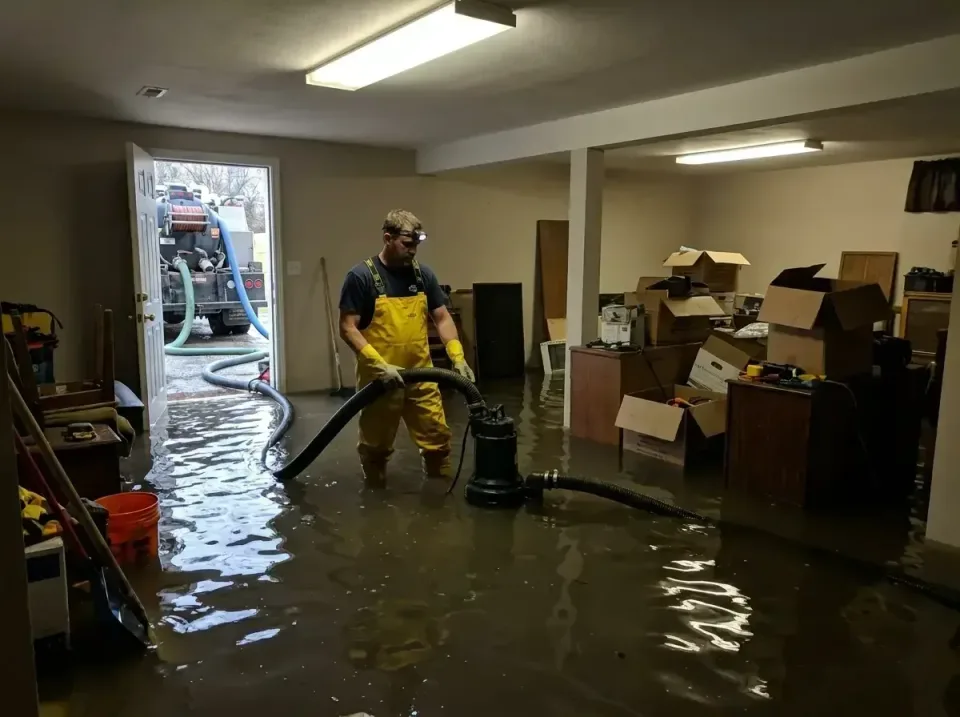 basement-burst-pipe-flooding-a-001 — frequently asked questions, 24-Hour Water Damage Restoration Services in Harrington Par…